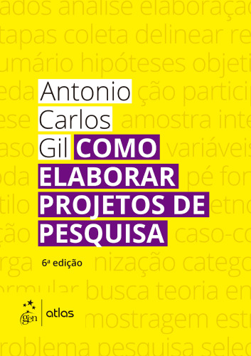 Como Fazer Pesquisa Qualitativa
