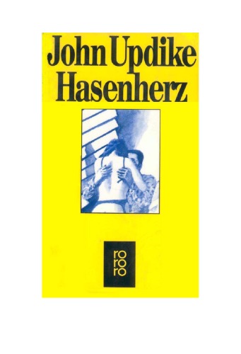 Hasenherz