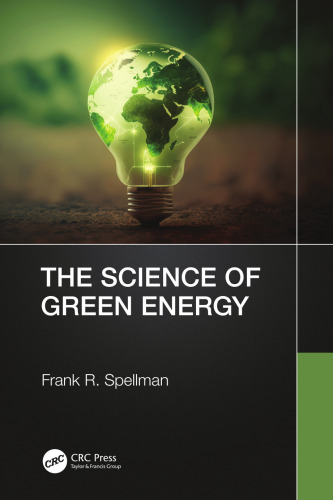The Science of Green Energy