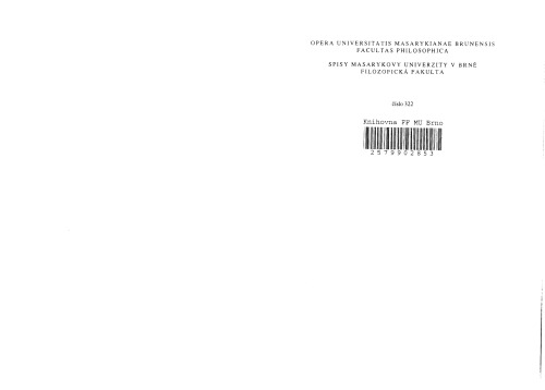 Numerals: Comparative-Etymological Analysis of Numerals Systems and their Implications