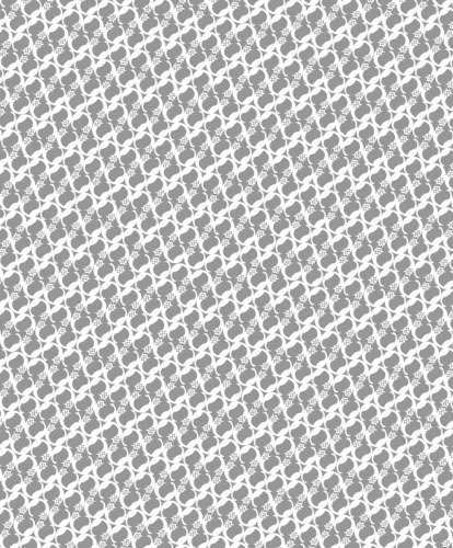 The Notion of Liminality and the Medieval Sacred Space