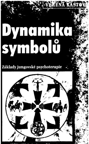 Dynamika symbolů