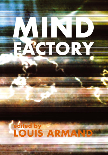 Mind Factory