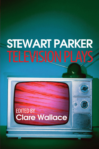 Television Plays