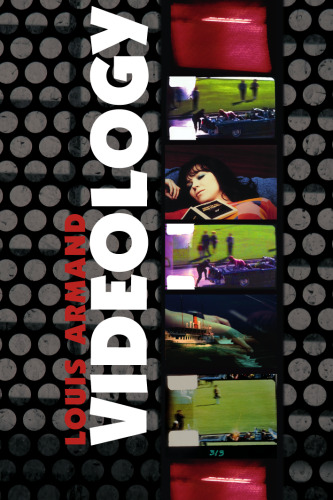 VIDEOLOGY