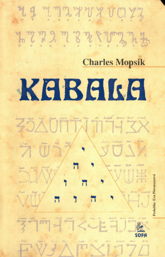 Kabala
