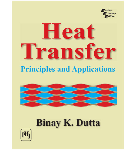 Heat Transfer