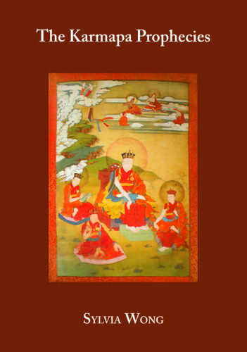 The Karmapa Prophecies