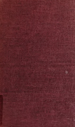Medieval Bhakti Movements in India: Śrī Caitanya Quincentenary Commemoration