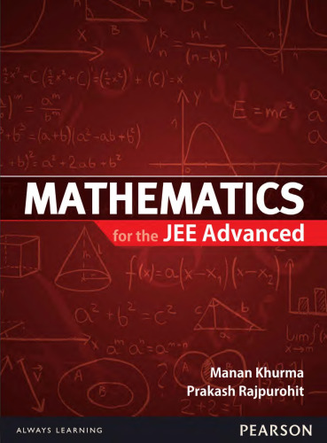 Mastering Physics Volume II
