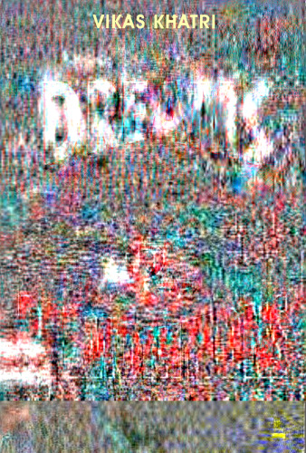 Dreams and Premonitions