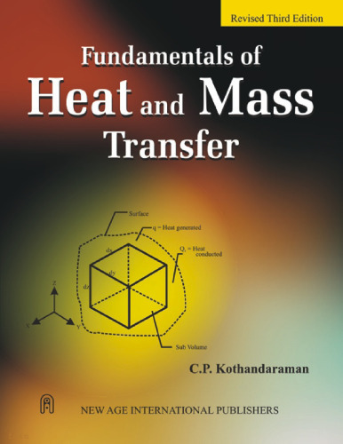 Fundamentals of Compressible Flow