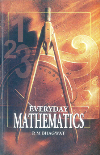 Everyday Mathematics