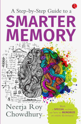 A Step-By-Step Guide To A Smarter Memory