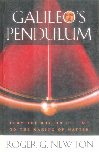 Galileo's Pendulum