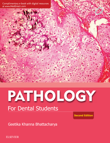 Pathology for Dental Students