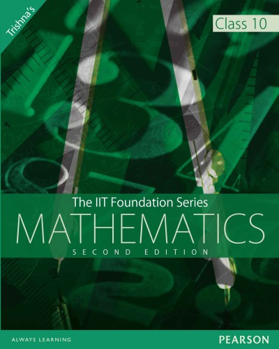 Mathematics (Class 10)