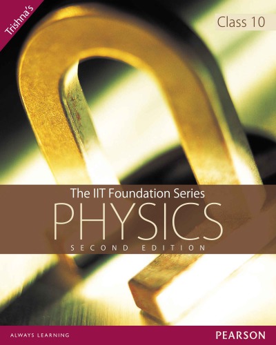 Physics (Class 10)