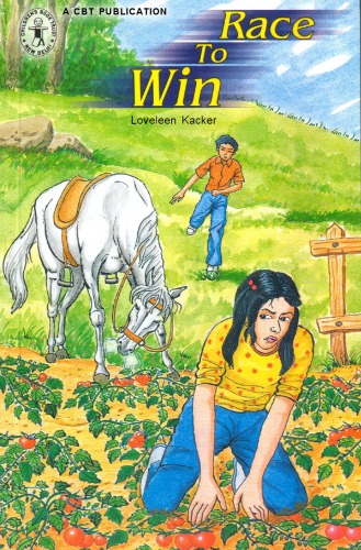 Race to win