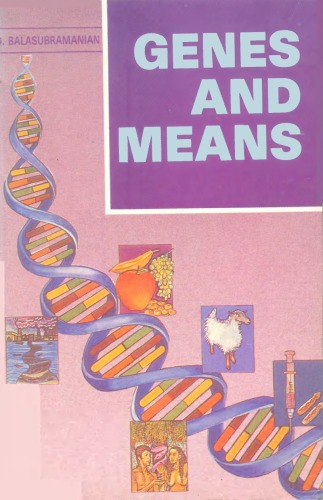 Genes and Means