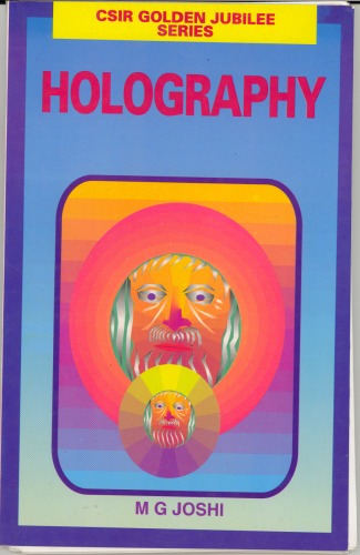Holography