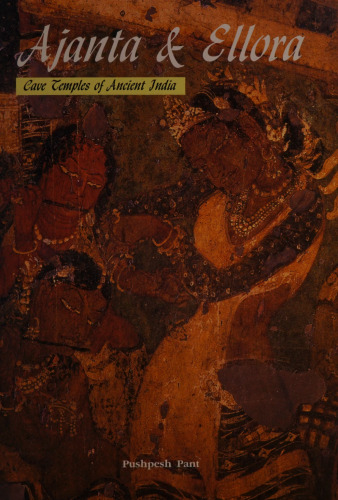 Ajanta_&_Ellora___Cave_Temples_of Ancient India
