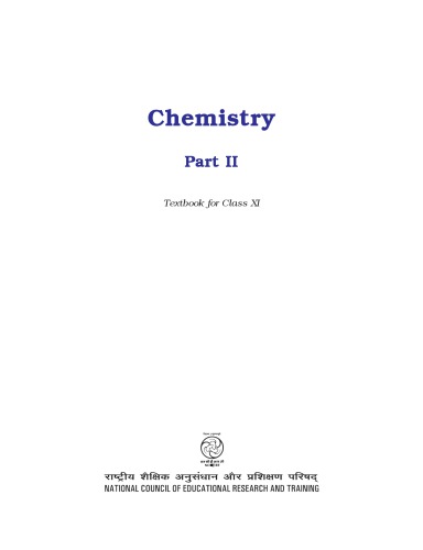 Chemistry