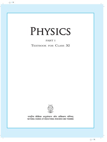 Physics