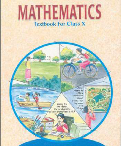 Mathematics 10