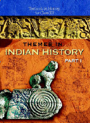 Themes in Indian History I (Ancient India)