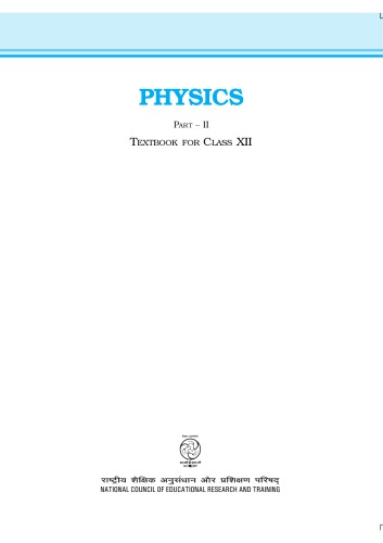 Physics