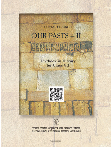Our Pasts 2