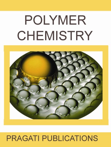 Polymer Chemistry