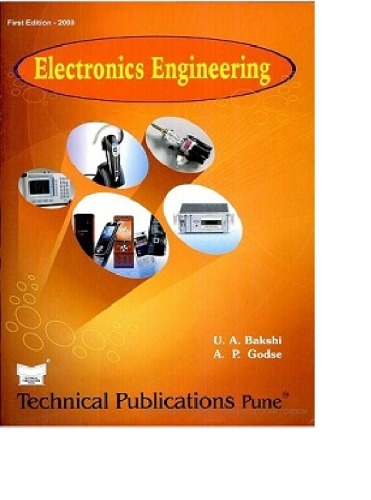 Electronics Engineering