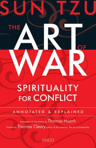 The Art of War