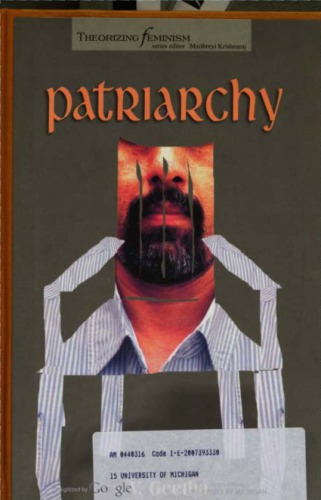 Patriarchy