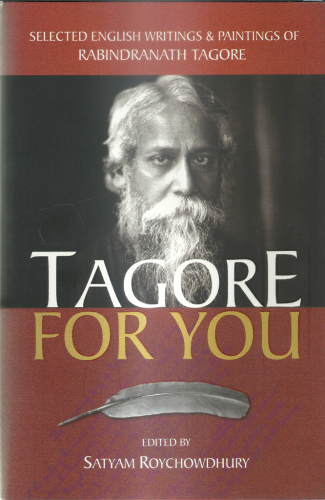 TAGORE FOR YOU