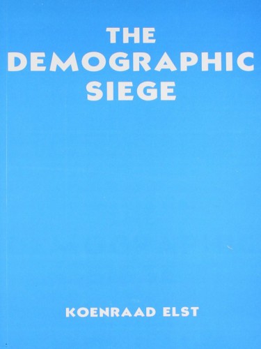 The Demographic Siege