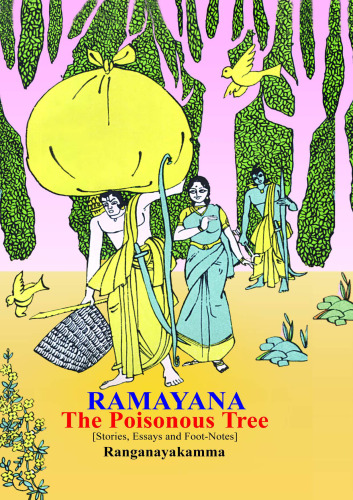 Ramayana: The Poisonous Tree