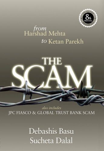 The Scam