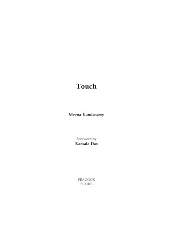 Touch