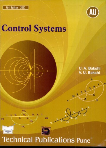 Control Systems