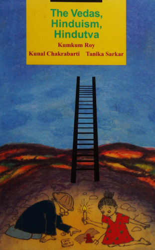 The Vedas, Hinduism, Hindutva