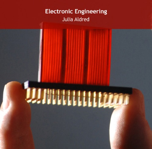 Electronic Engineering
