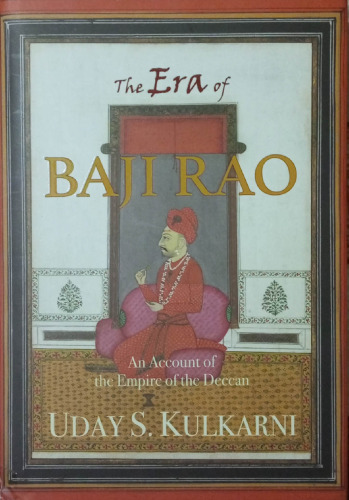 The Era of Baji rao