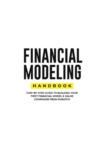 zebra learn books financial modeling book financial management book financial modelling zebra learn business finance books indian startups and finance financial modelling zebra learn books investment banking