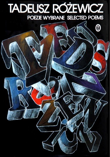 Selected poems