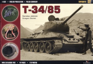 T-3485