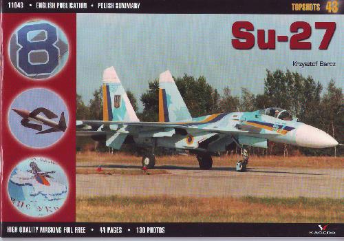 Su-27