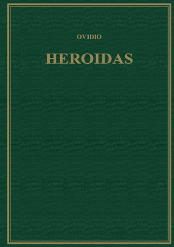 Heroidas